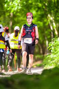 BIB: 
                            <button type="button" onclick="openModal(19386438)" class="btn btn-primary btn-sm float-right btn-popup" data-toggle="modal" data-target=".modal-high-quality">
                        <i class="fas fa-shopping-cart"></i> Add to Cart
                    </button>
                                            <button type="button" onclick="isThisMe(19386438, true)" class="btn btn-success btn-sm float-right btn-popup btn-isme hidden" data-toggle="tooltip" data-placement="bottom" title="นี่คือรูปของคุณใช่ไหม คลิกที่นี่เพื่อเอาเข้าอัลบั้ม">
                        <i class="fas fa-plus"></i> Add to album
                    </button>
                    <button type="button" onclick="isThisMe(19386438, false)" class="btn btn-warning btn-sm float-right btn-popup btn-isnotme hidden">
                        <i class="fas fa-ban"></i> Remove from album
                    </button>